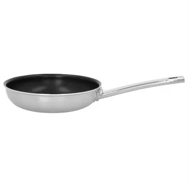 Réduction Poêle Demeyere Ecoglide Duraslide 20 cm